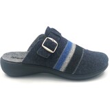 Westland Dames pantoffel