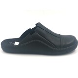 Westland Pantoffel slipper