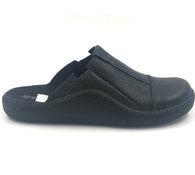 Westland Pantoffel slipper