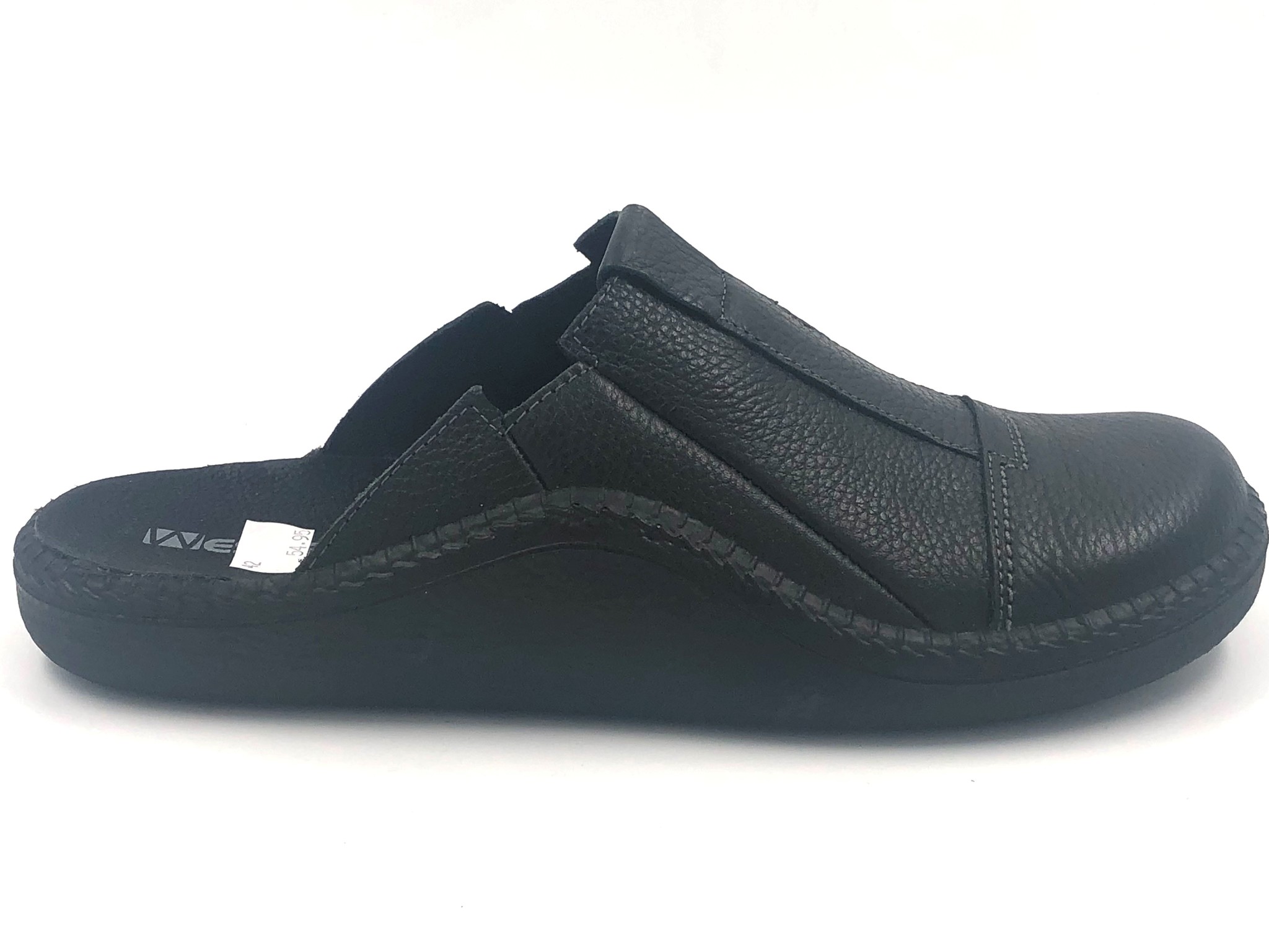 Pantoffel slipper