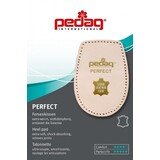 frans muller Hielkussen