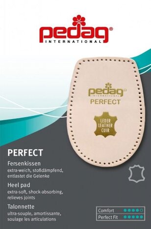 frans muller Hielkussen