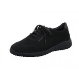 Solidus sneaker Solidus sneaker