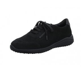 Solidus sneaker Solidus sneaker