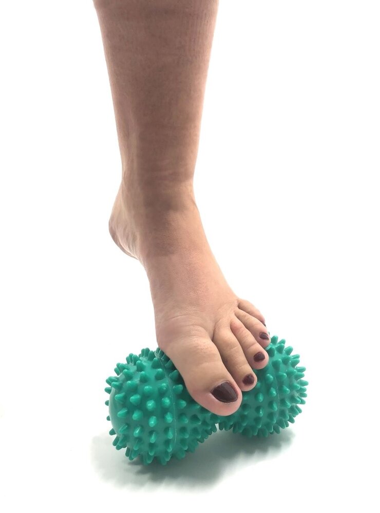 Vital-Feet Oefenrol Vital-Feet Oefenrol
