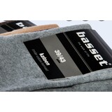 frans muller Diabetes sok naadloos