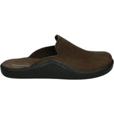 Westland heren slipper