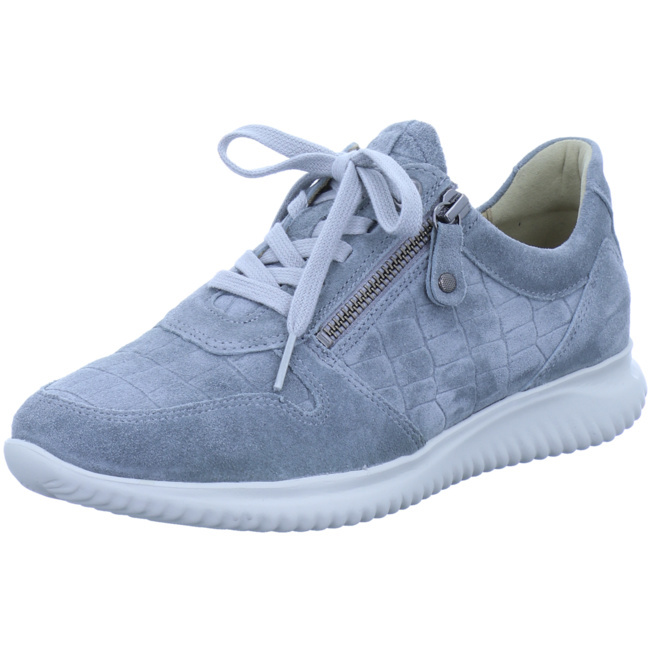 Sneaker Jeans