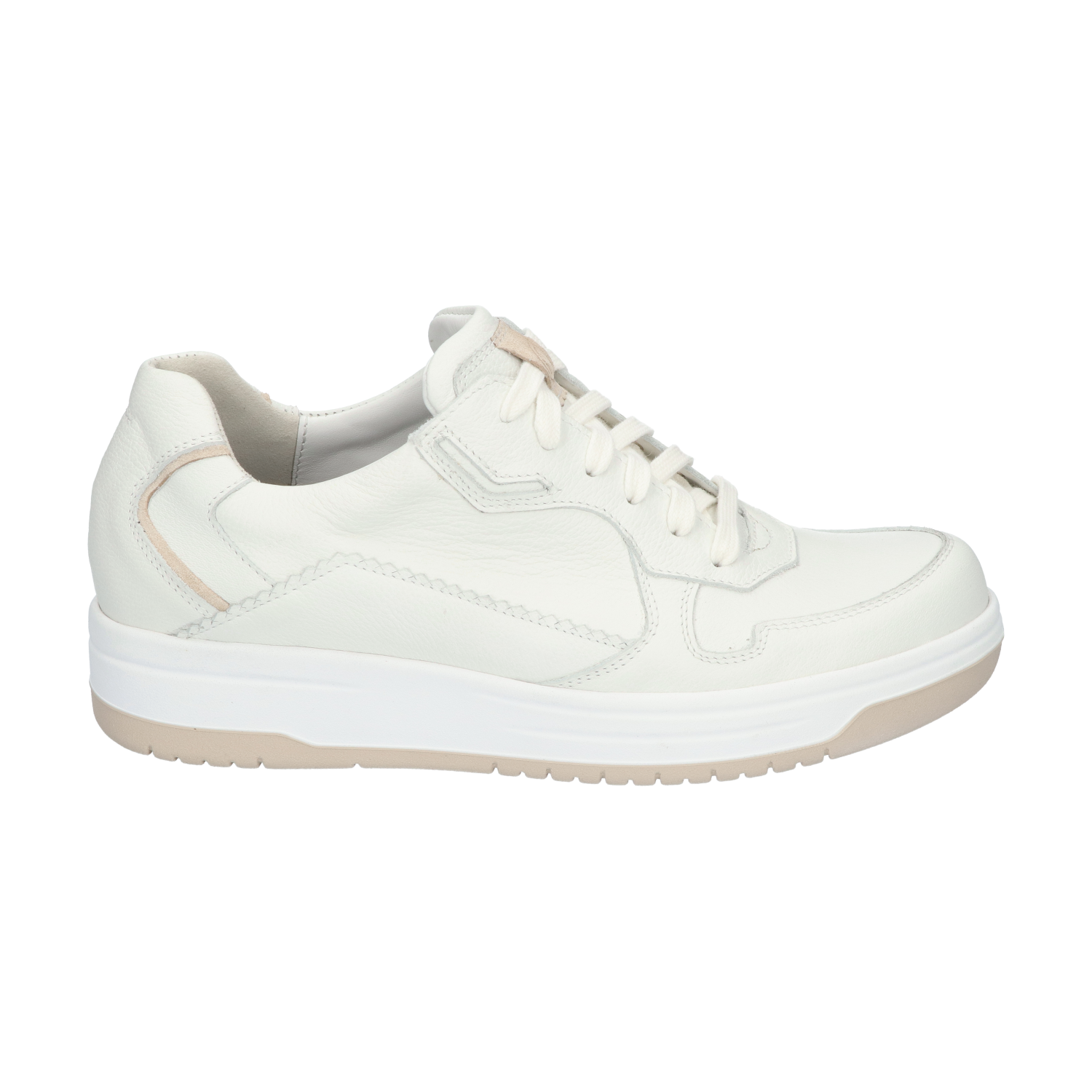 Sneaker White