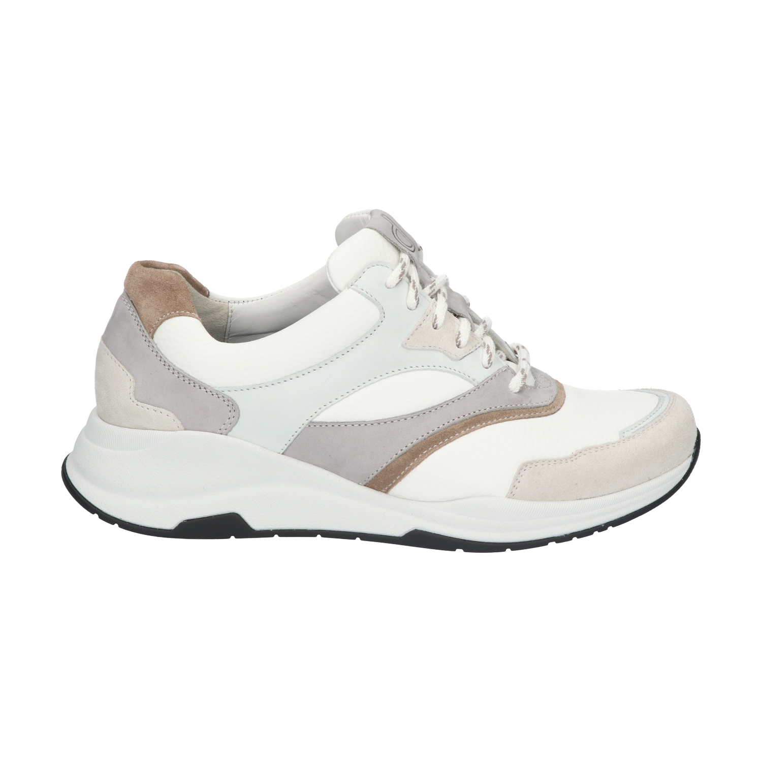 Sneaker Offwhite