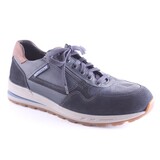Mephisto Veterschoen Mephisto Veterschoen