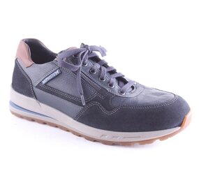 Mephisto Veterschoen Mephisto Veterschoen