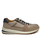 Mephisto Veterschoen Mephisto Veterschoen
