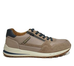 Mephisto Veterschoen Mephisto Veterschoen