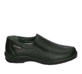 Mephisto Instapper Mephisto Instapper