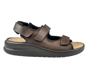 Mephisto Sandaal Mephisto Sandaal