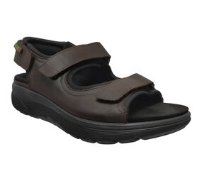 Mephisto Sandaal Mephisto Sandaal