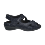 DUREA Sandaal