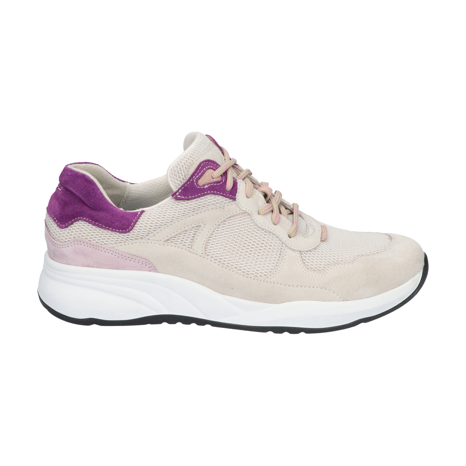 Sneaker offwhite