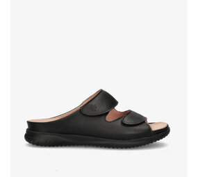 Hartjes Austria Slipper Hartjes Austria Slipper