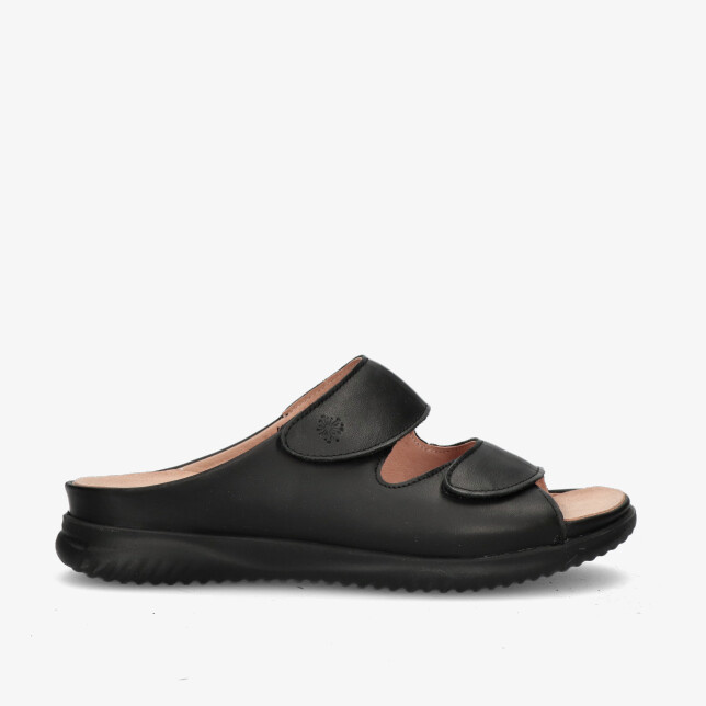 Slipper