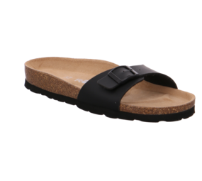 Rohde Slipper Rohde Slipper