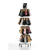 impulsfashion Sokken impulsfashion Sokken