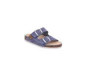 Rohde Slipper Rohde Slipper