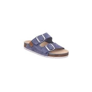 Slipper