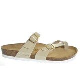Rohde Slipper Rohde Slipper
