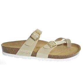 Rohde Slipper Rohde Slipper