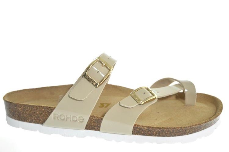 Slipper