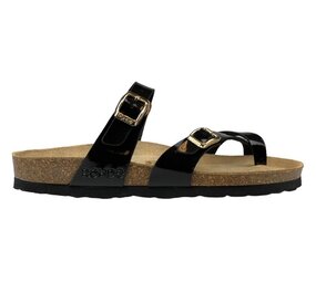 Rohde Slipper Rohde Slipper