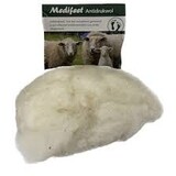 frans muller Wandelwol