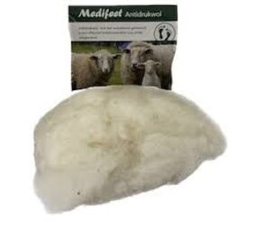 frans muller Wandelwol