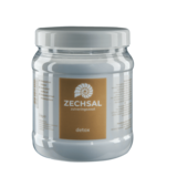 Zechsal voet/body Zuiveringszout