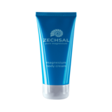Zechsal voet/body Magnesium cream