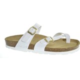Rohde Slipper Rohde Slipper