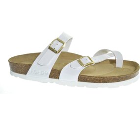 Rohde Slipper Rohde Slipper