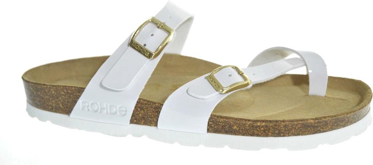 SlipperAlba