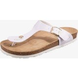 Rohde Slipper Rohde Slipper