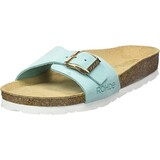 Rohde Slipper Rohde Slipper