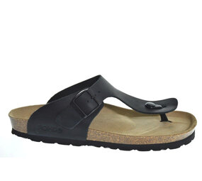 Rohde Slipper Rohde Slipper