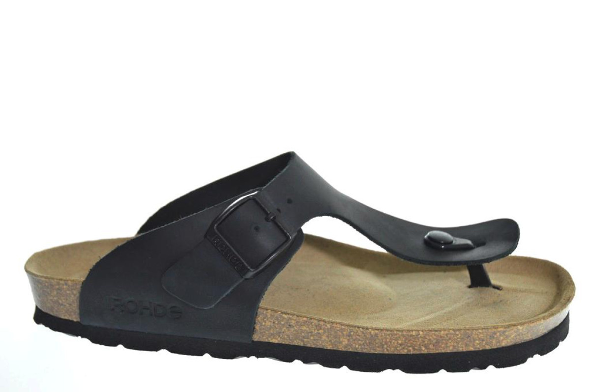 Slipper