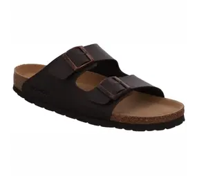 Rohde Sandaal Rohde Sandaal