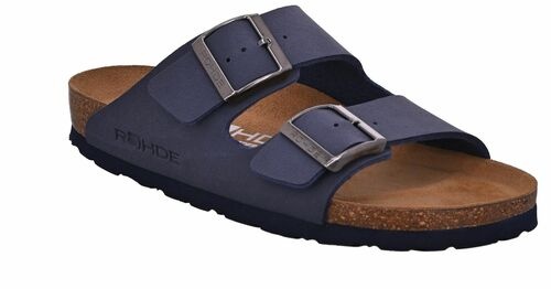 Slipper