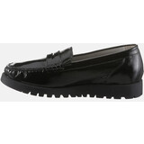 WALDLAUFER instapper