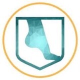 DUREA ON STOCK durea