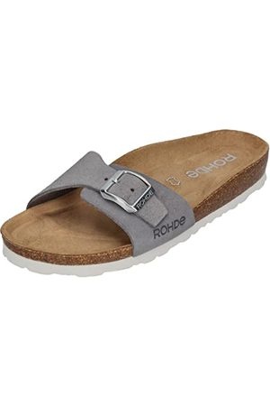 slipper 5589 86 basalt