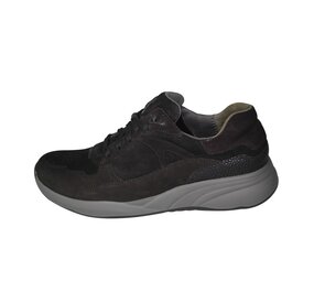 DUREA Sneaker DUREA Sneaker